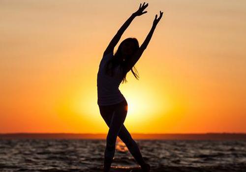 心理压力大怎么缓解 5个缓解心理压力的办法