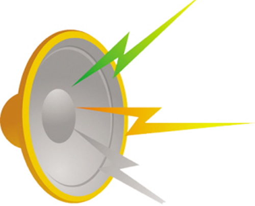 噪音对胎儿的影响（噪音对胎儿的影响从什么时候开始）