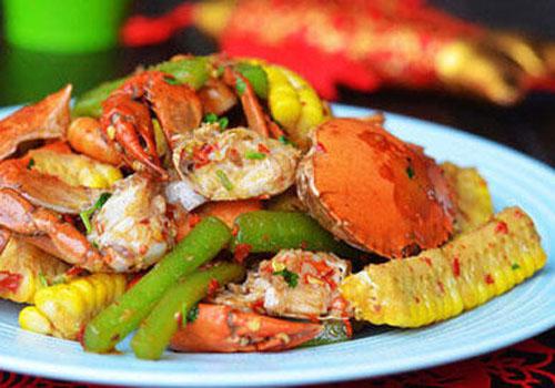 多囊备孕吃什么好 多囊卵巢备孕吃什么