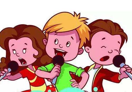 唱歌有什么好处 每天唱歌有什么好处