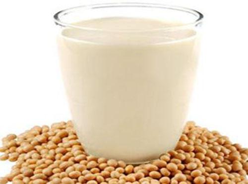 豆浆配什么吃最营养 豆浆配什么吃最营养好