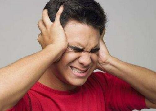 晕车头疼怎么办 晕车头疼怎么办最有效方法按摩法