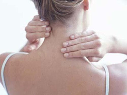 颈椎病有哪些表现（风寒阻络型颈椎病有哪些表现）