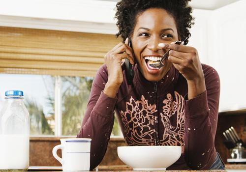 皮肤过敏吃什么食物 皮肤过敏吃什么食物好最快