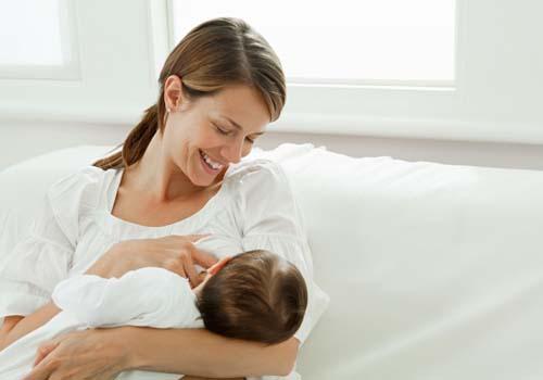 冬瓜荷叶茶喂奶能喝吗 冬瓜荷叶茶喂奶能喝吗吗