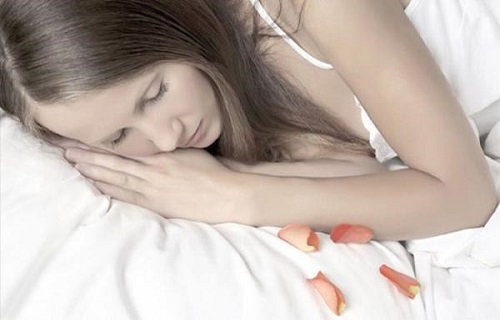 长期睡眠不足怎么补救 睡眠不足怎办