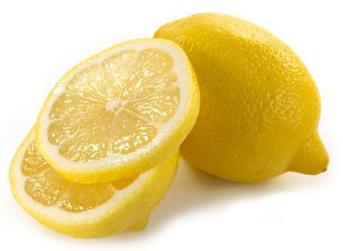 熬夜过后吃什么好（熬夜之后吃啥好）