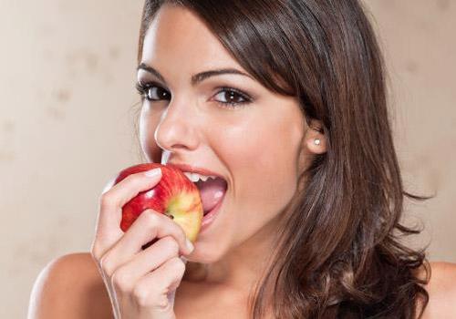 月经少可以吃三七粉吗（月经少吃三七粉有用吗?）