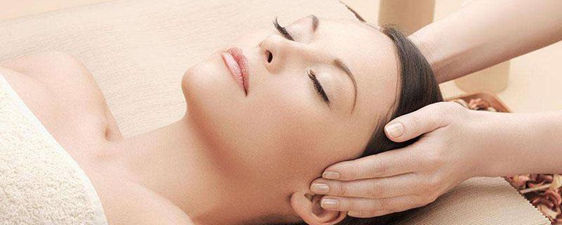 来月经前心里烦什么原因 来月经前心里烦怎么办