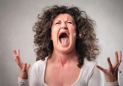 女性更年期是什么年龄（女性更年期是什么年龄开始的）