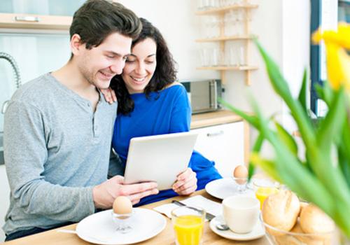 日常生活怎么养胃护胃 日常如何养胃护胃