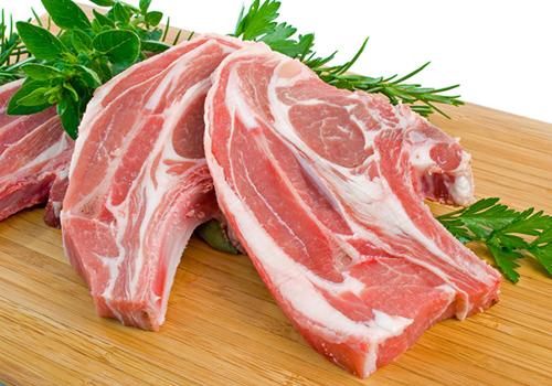 长期熬夜吃什么好（长期熬夜吃什么好一点）