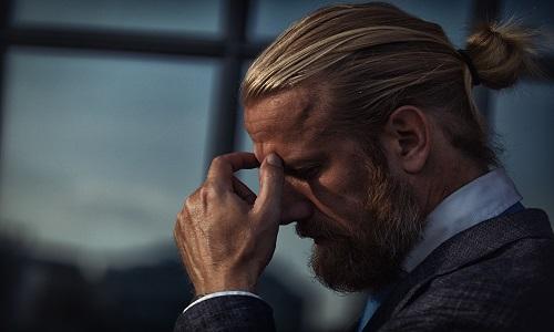 承灵的准确位置图 承灵的准确位置图与作用