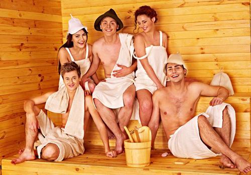 汗蒸后可以洗头吗（汗蒸后可以洗头吗女生）