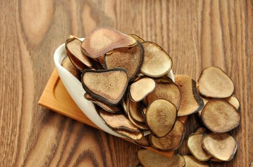 什么中药泡水喝补肾效果最好（补肾的中药泡水喝有哪些）