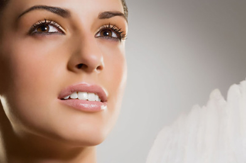 早期乳腺癌存活率(早期乳腺癌存活率20年)