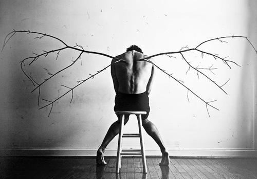 轻度抑郁症有哪些症状 有这些表现就要小心了