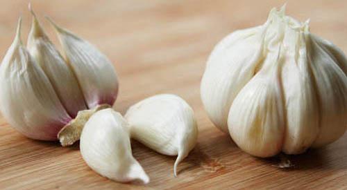 冬天咳嗽治疗偏方 冬天咳嗽老不好?3个治咳嗽小偏方