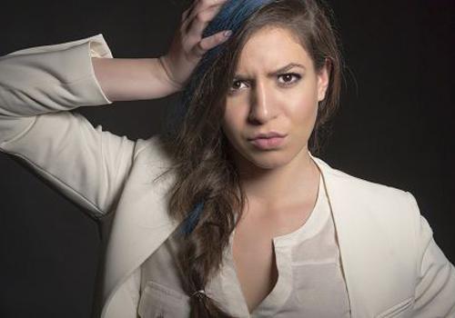 女性冬季贫血如何调理 这4点要知道