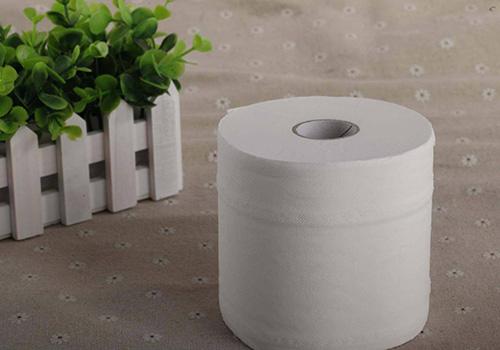 卫生纸过敏怎么办（用纸过敏了怎么办）