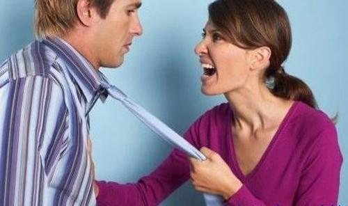 情绪不好怎么调整 赶跑最容易得病的七种情绪