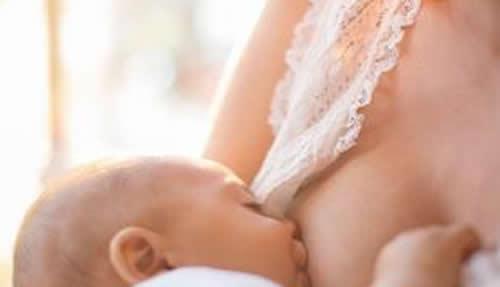 来月经影响母乳质量吗 母乳七个月来月经影响母乳质量吗