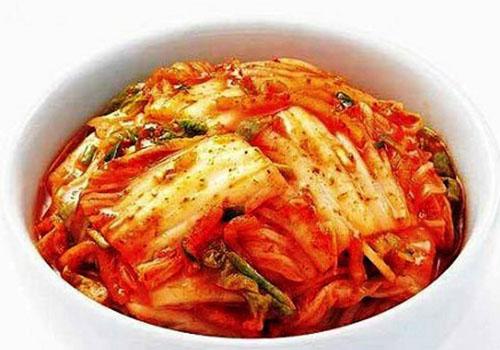 吃大蒜头晕是怎么回事 吃大蒜就头晕是怎么回事