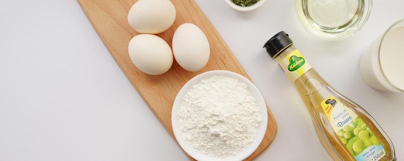 土豆丝放白醋还是陈醋 土豆丝醋什么时候放