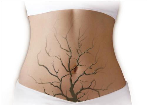 肠道排毒的最好方法 灌肠肠道排毒的最好方法