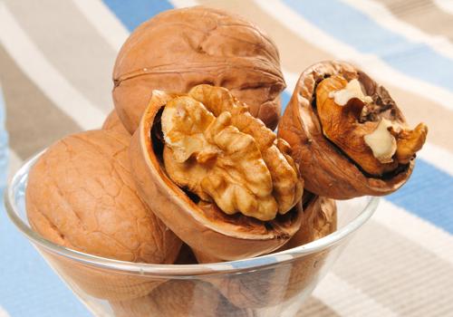 女人吃什么有助睡眠 女人吃什么有助睡眠最好