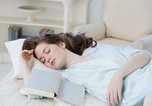 睡眠长短决定寿命（睡眠长短决定寿命吗）