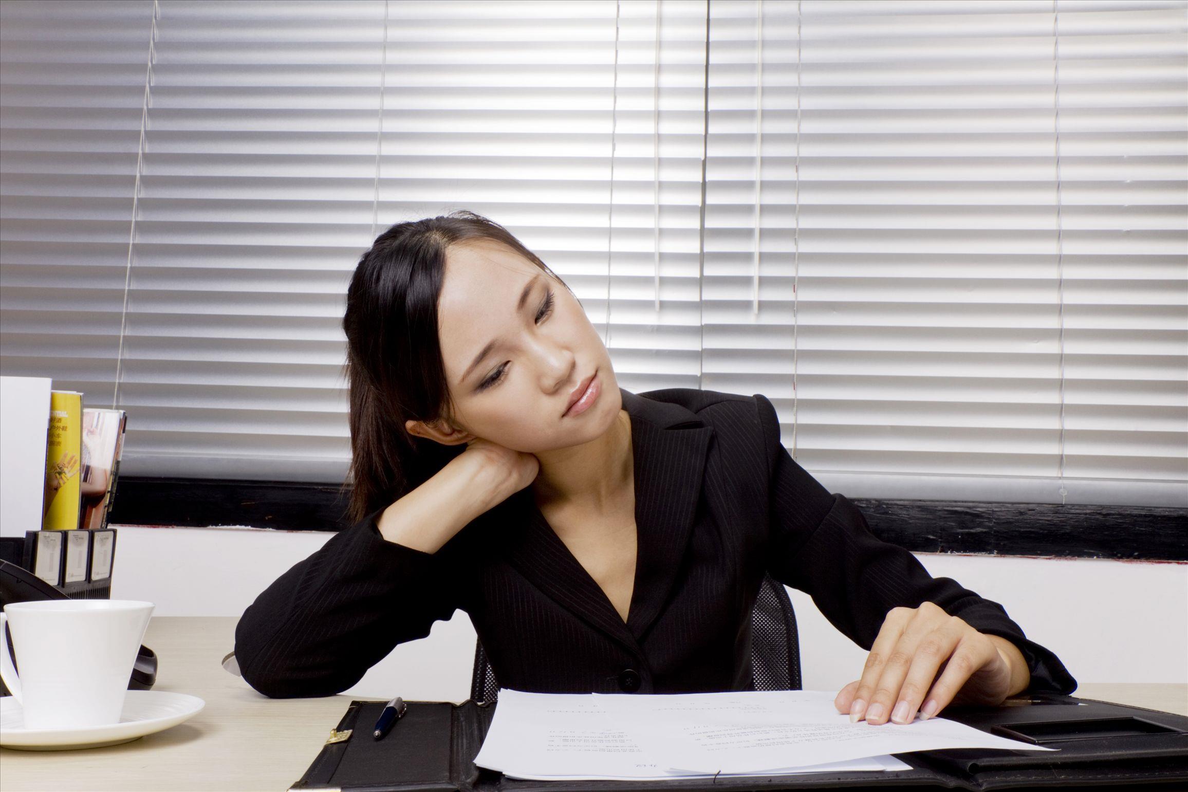 预防颈椎病项链(预防颈椎病项链怎么戴)