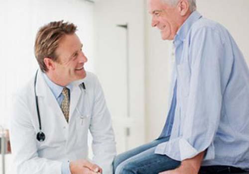 关节炎吃什么好得快 关节炎平时吃什么好