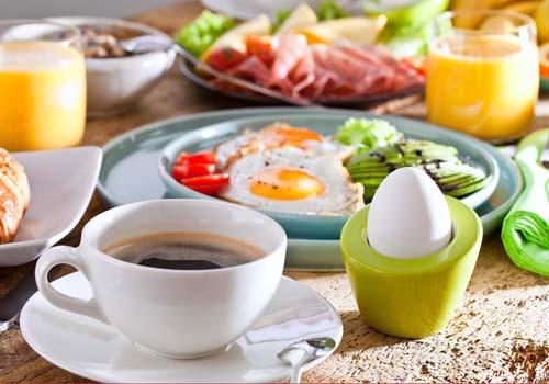 要怎么才能提高免疫力（如何提高人体免疫力和抵抗力）