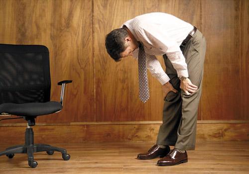 痛风并发症有哪些 痛风并发症有哪些表现