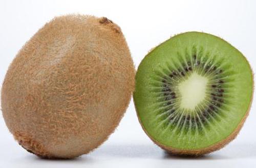 产后祛斑的食物有哪些（产后吃什么可以淡斑）