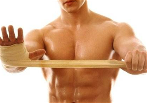 男生微胖怎么练腹肌 男生太瘦怎么练腹肌