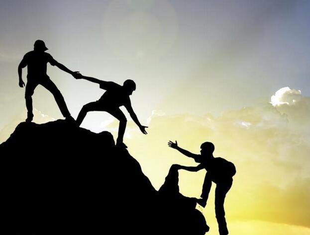 爬山胸闷头晕怎么回事 爬山感觉胸闷头晕是啥原因