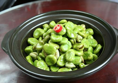 吃什么食物补肾壮阳（男人吃什么食物补肾壮阳）