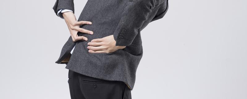 天天扭腰一个月能瘦吗（每天扭扭腰会瘦吗）