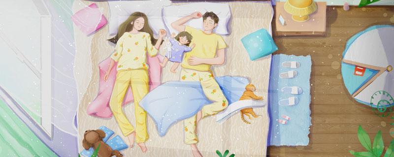 不开空调穿冰丝睡衣热吗（秋天穿冰丝睡衣会不会有点凉?）