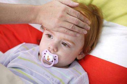 宝宝感冒咳嗽饮食食谱（小孩感冒咳嗽饮食食谱）