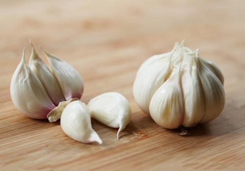 养肝护肝吃什么好（食疗养肝护肝吃什么好）