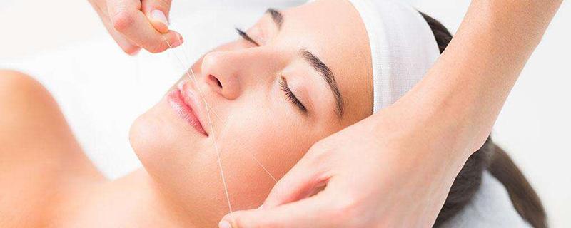 白带常规清洁度3是表示有病吗 白带清洁度3度严重吗