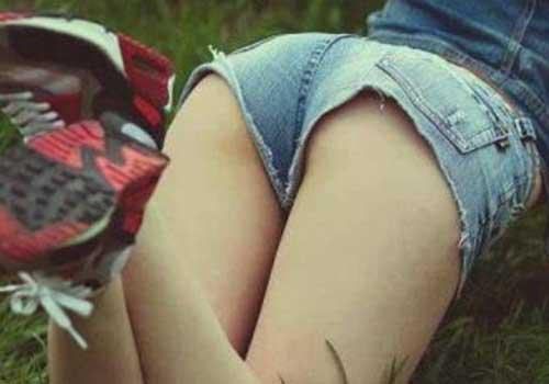 肛门湿疹反复发作的原因（肛周湿疹总是反复）