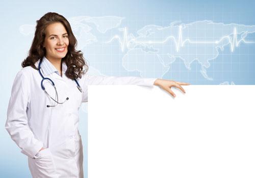 刮宫要休息多长时间 刮宫要休息多长时间能上班