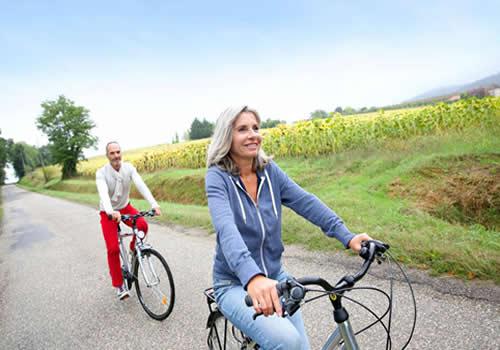 冠心病运动注意事项 冠心病患者运动注意事项