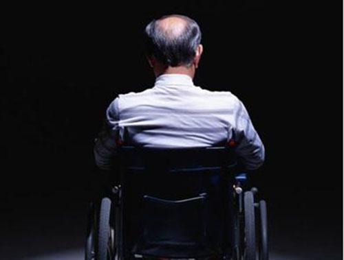 肝硬化饮食注意什么 轻度肝硬化饮食注意什么