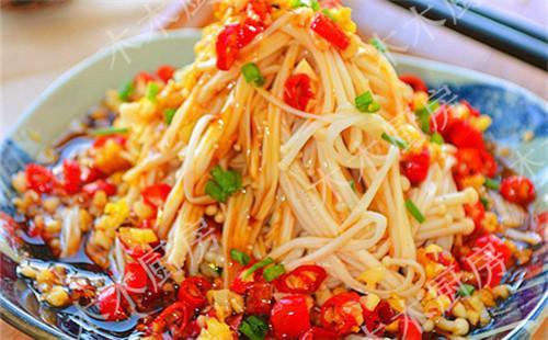 好吃不胖的菜 好吃不胖的菜谱