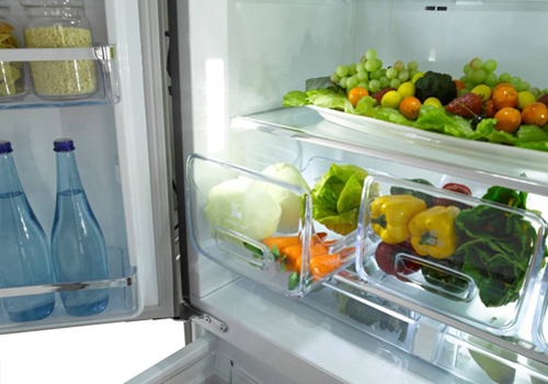 食物放冰箱需要注意事项 食物放冰箱需要注意事项吗